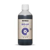 Biobizz - Régulateur pH - Bio Up - 500ml