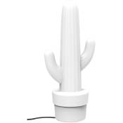 Moovere - Lampe décorative cactus 70 en forme cactus
