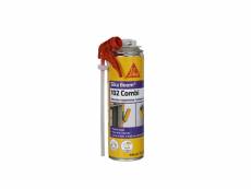 Mousse expansive sika boom 102 combi - 500ml 521224