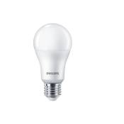 Philips - Ampoule led CorePro LEDbulb nd 13-100W A60 E27 830