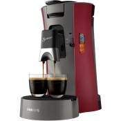 Philips SENSEO Select CSA230/90 Machine à café à