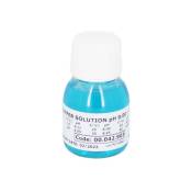 Régulation piscine - Solution tampon - pH 9 de AstralPool