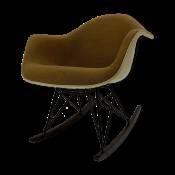 Rocking-Chair Par Eames