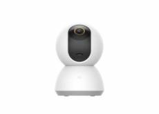 Caméra de surveillance intérieure Mi 360° Home Security