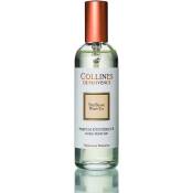 Collines De Provence - Parfum intérieur Thé blanc 100ml - Multicolore