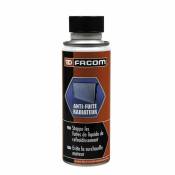 Facom - Huile-Additif anti-fuites radiateur 250ml -