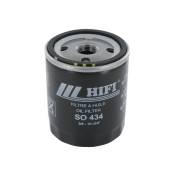 Filtre a huile Hifi-filter SO434