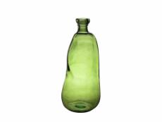 Vase symplicity 51 cm vert