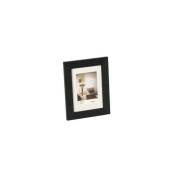 walther design Home - Noir - Cadre pour une seule photo - 30 x 40 cm (HO040B)
