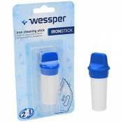 Wessper® Bâton de Nettoyage Universel/Stick nettoyant