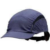 3M - First Base HC24NB/RP FB3 cla Casquette protectrice