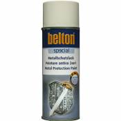 Belton - antico blanc 400ML 2 en 1 323652