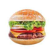 Lot hamburger 145X142 cm