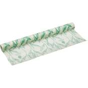 Natural Elements - KitchenCraft Roll de Wrapping Paper