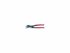 Outifrance - pince clé ajustable knipex 0070115