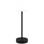 Trio - Lampe outdoor moderne Martinez