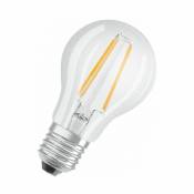 Ampoule LED E27 7W Osram Parathom Retrofit Classic | Blanc Extra Chaud - Blanc Extra Chaud