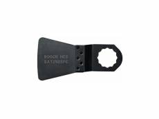 Bosch spatule - 3 pieces