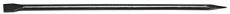 Gedore Levier de levage 1500 mm – 122 – 1500
