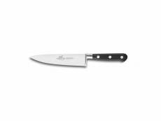 Lion sabatier couteau de cuisine 15 cm idéal 800380