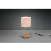 Lúzete - lampe de table valdemar E14