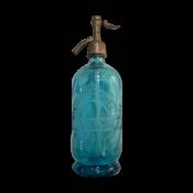 Siphon Turquoise