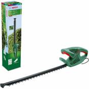 Taille-haies filaire EasyHedgeCut 45 - Bosch