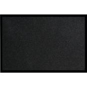 Tapis absorbant Prima - 40x60 cm - noir