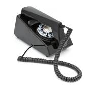 Téléphone analogique TRIM PHONE