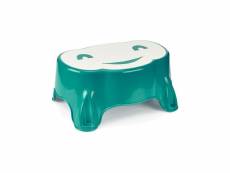 Thermobaby marche pieds babystep - vert emeraude THE3023191975466