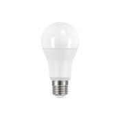 Ampoule led Dimmable E27 A60 10,5W 1060lm (75W) - Blanc