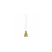 Barbosa-universal - Mijo Broom 4 lacets 1809 33x6x14.2cm