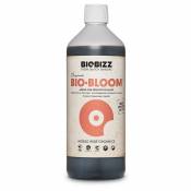 Biobizz - Engrais de floraison Bio Bloom 1L