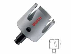 Bosch – scie trépan multiconstruction ø 60 mm