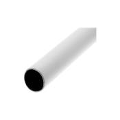 Cessot - Tube pour penderie, diamètre 16 mm, longueur