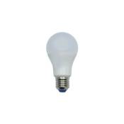 Electro Dh - Ampoule led E27 12v 10w Light Blanco Froid