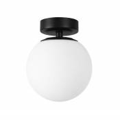 Forlight - Giro Lampe à toit de salle de bain avec