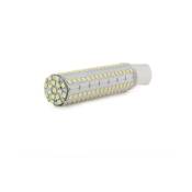 Greenice - ampoule led g12 12w 1.260lm 6000ºk 40.000h