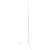 Ledvance - Lampe sur pied led d'angle smart+ wifi, 140cm,blanc