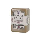 Marius Fabre - Savonette 150g sans huile de palme parfum