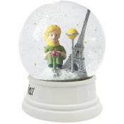 Petit Prince - Boule à neige Paris