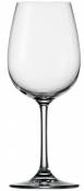 Stölzle vin Pays, verre à vin blanc 6 x 290 ml