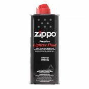 Zippo Essence à briquet Zippo 125mL par 12