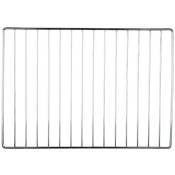 Balay - Grille Pour Four Bosch Siemens 450X345Mm