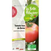 Ecodis - Tomate rose de Berne 0,15 g