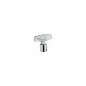 F.Grohe 2276000