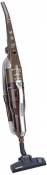 Hoover SY71 _ sy01011 Upright Vacuum Cleaner 1.2L 750 W à marron