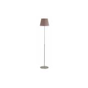 Lampadaire Led Store - taupe - Taupe
