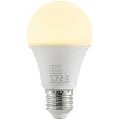 LED Ampoule E27 'E27 9,5W LED-Lampe'