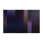 Panorama de papier peint 320 x 450 cm Nightfall - Petite Friture